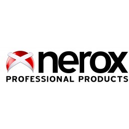 NEROX logo