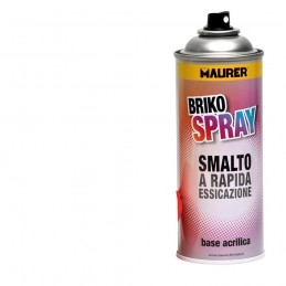pintura-spray-maurer-brico