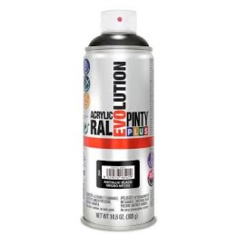 pintura-spray-pinty-plus