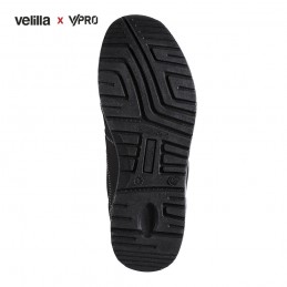 BotaTrabajo S3 SRC Metal Free Mod. FLUX Velilla 8
