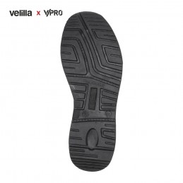 Zapatos Seguridad Deportivos S1P SRC Mod. BRISK Velilla 8