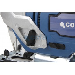Sierra de Calar Electrónica 800W Cofan detalle 5