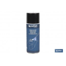 Adhesivo en Spray 400 ml COFAN